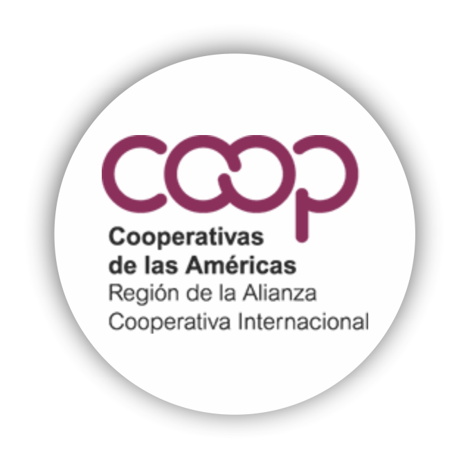 ACI Américas